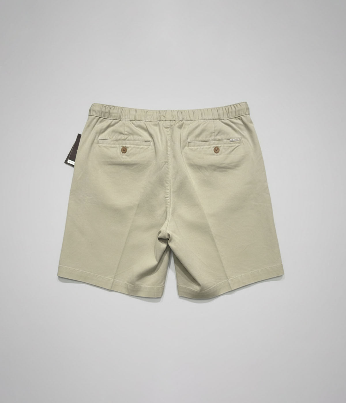 MICHAEL KORS PANTALONES BDFD CORD PULL ON SHORT HOMBRE CR63060K7E275STN