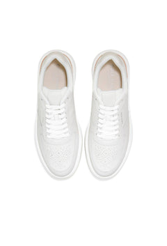 CALZADO COLE HAAN ZAPATO HOMBRE/GRANDPRO CROSSOVER SNEAKER BLANCO C34902WHT