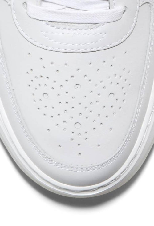 CALZADO COLE HAAN ZAPATO HOMBRE/ GRANDPRO CROSSOVER GOLF BLANCO C38379WHT