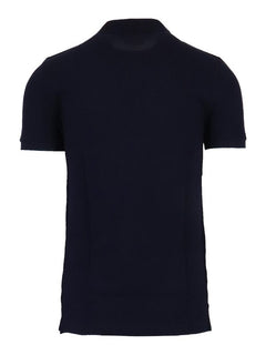 POLO LACOSTE HOMBRE AZUL PH4012166