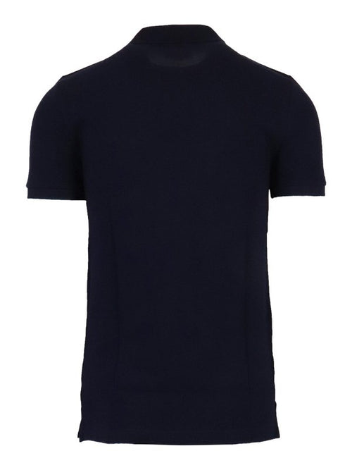 POLO LACOSTE HOMBRE AZUL PH4012166