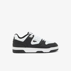 Calzado LACOSTE HOMBRE NEGRO 51SMA0108312