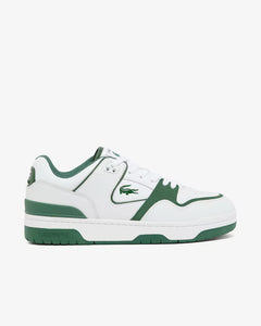 Calzado LACOSTE HOMBRE BLANCO 51SMA01581R5