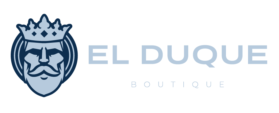 El Duque Boutique