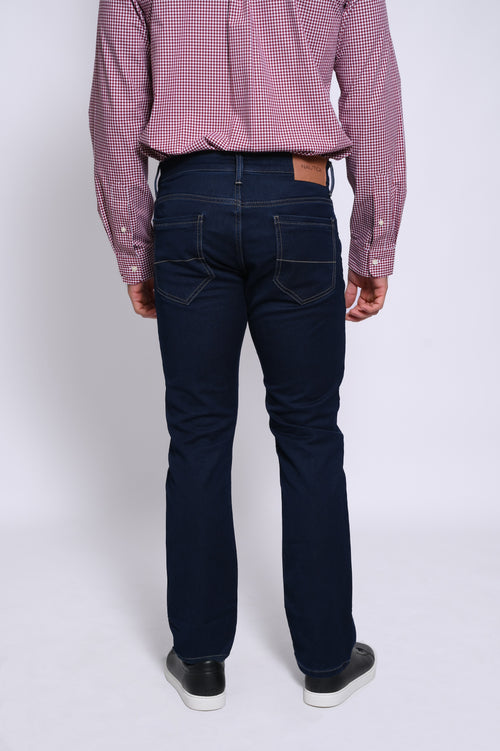NAUTICA JEAN DE HOMBRE