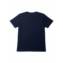 CAMISETA NAUTICA PARA NIÑO COLOR AZUL