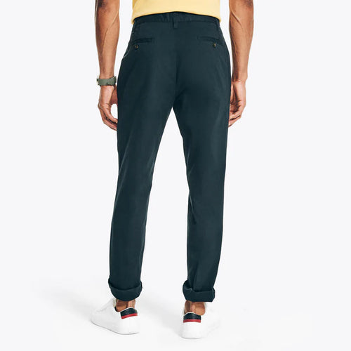 NAUTICA PANTALON DE HOMBRE AZUL P23055L32-4TN