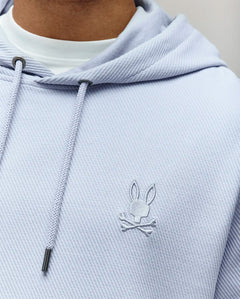 psycho bunny sudadera hombre fantasia azul