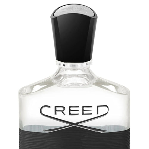 CREED AVENTUS 100 ML CR-AVENTUS-100