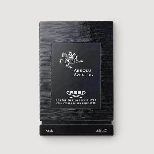 CREED AVENTUS ABSOLU /H 75ML CR-AVABS-75