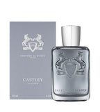 PARFUMS DE MARLY CASTLEY /H EDP 125ML PM-CASTL-125