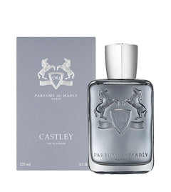 PARFUMS DE MARLY CASTLEY /H EDP 125ML PM-CASTL-125