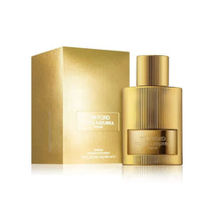 TOM FORD COSTA AZZURRA PARFUM 100ML TF-CAZUR-100