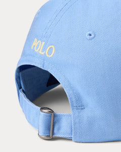 GORRA RALPH LAUREN HOMBRE BRISTOL BLUE 710667709172