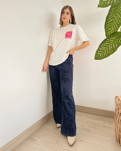 CAMISETA PRIMIA P.084