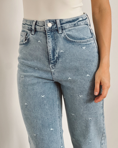 JEAN PRIMIA JEAN T.067