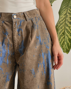 PANTALON PRIMIA T.149