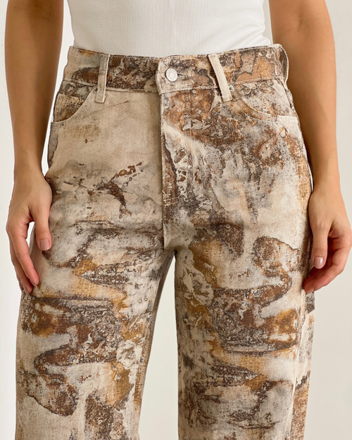 PANTALON PRIMIA T.199