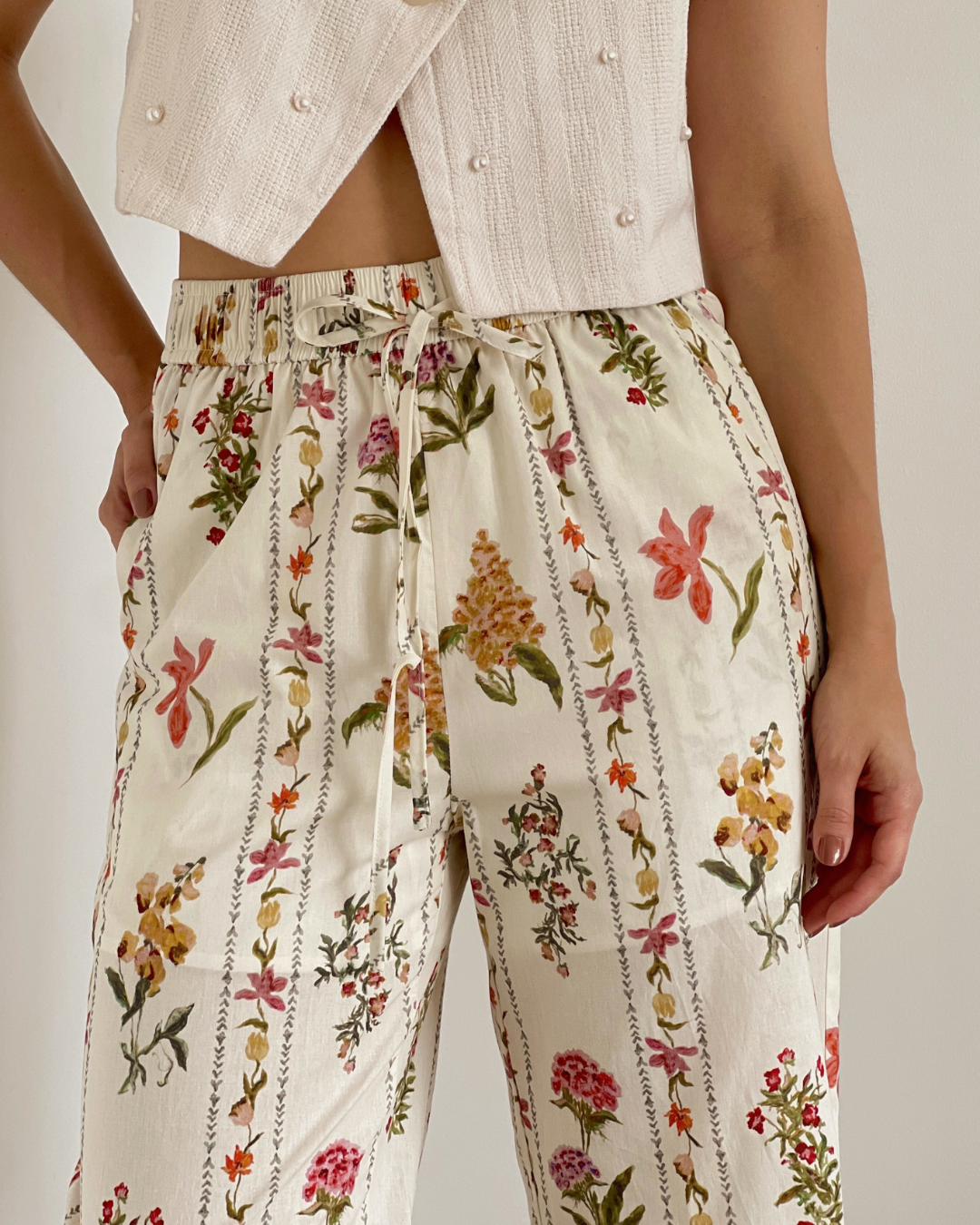 PANTALON PRIMIA P.076