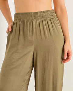 PANTALON PRIMIA T.175