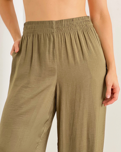 PANTALON PRIMIA T.175
