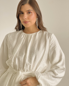 VESTIDO PRIMIA T.153