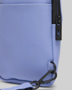 PSYCHO BUNNY BOLSOS HOMBRE AZUL