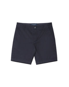 psycho bunny bermuda niño fantasia azul