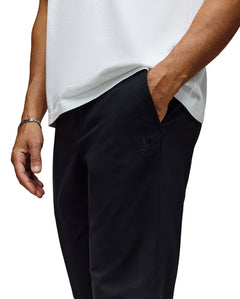 PSYCHO BUNNY PANTALON HOMBRE NEGRO