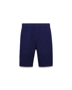 BERMUDA PSYCHO BUNNY PARA HOMBRE COLOR AZUL MB0900071402