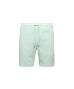BERMUDA PSYCHO BUNNY PARA HOMBRE COLOR VERDE B6R584F200320