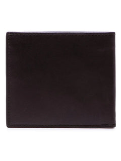 ralph lauren accesorios billetera hombre marron