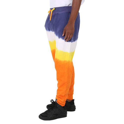 ralph lauren sudadera hombre multi