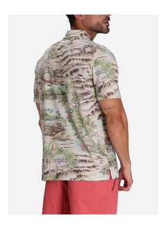 ralph lauren camisetas tipo polo hombre multi