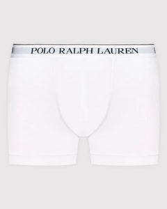 ralph lauren ropa interior boxer hombre blanco