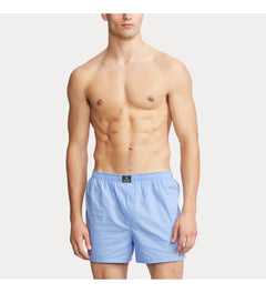 ralph lauren ropa interior boxer hombre multi