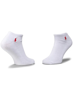 ralph lauren ropa interior medias hombre blanco