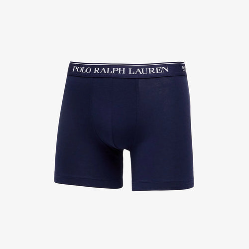 BOXER RALPH LAUREN HOMBRE 3PK CR NVY/CR NVY/ CR NVY 714835887001