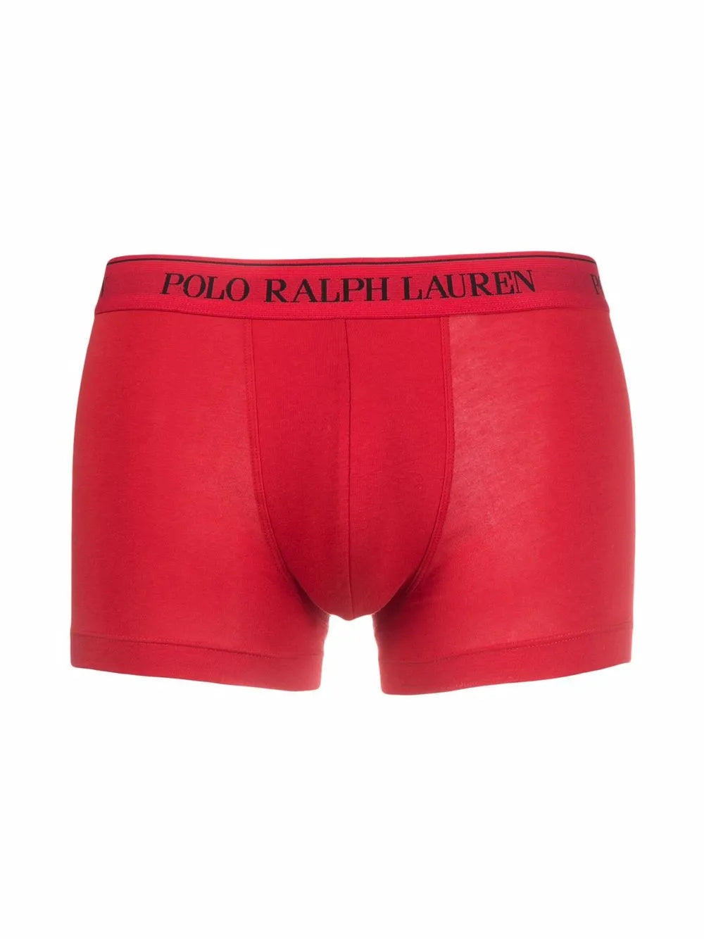 BOXER RALPH LAUREN HOMBRE 3PK RL2000RED/WHITE/CRUISE NVY 714835885008