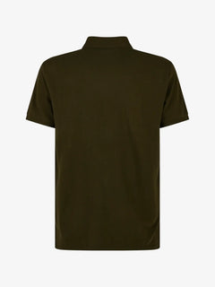 CAMISA TIPO POLO RALPH LAUREN PARA CABALLERO VERDE REF 710680784541