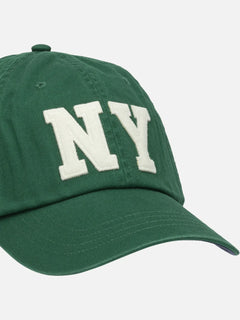 GORRA RALPH LAUREN PARA CABALLERO VERDE REF 710972675501