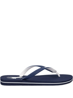 Sandalias Bolt-Sandals-Flip Flop Ralph Lauren Para Hombre De Color Azul