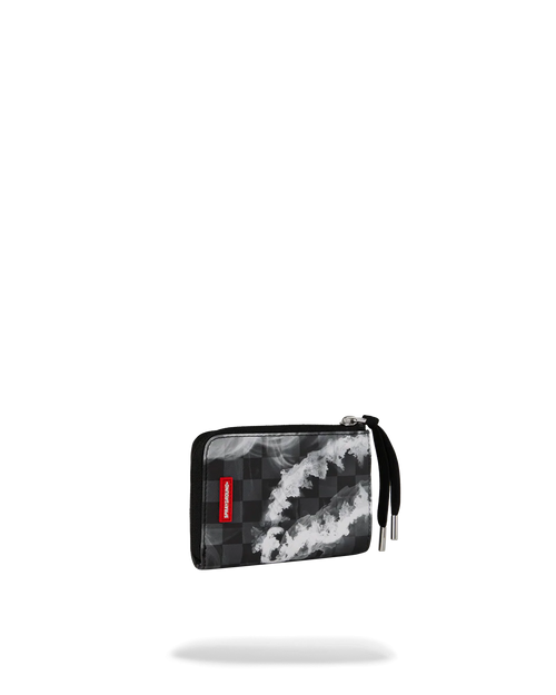 SPRAYGROUND HOMBRE BILLETERA ASSORTED