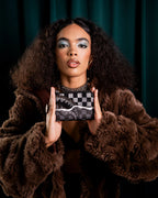 SPRAYGROUND HOMBRE BILLETERA ASSORTED