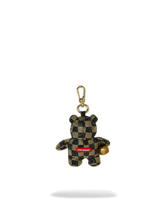 SPRAYGROUND HOMBRE ACCESORIO ASSORTED