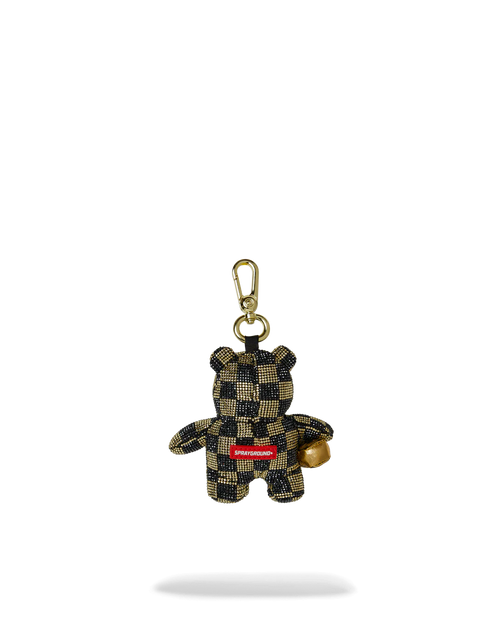 SPRAYGROUND HOMBRE ACCESORIO ASSORTED