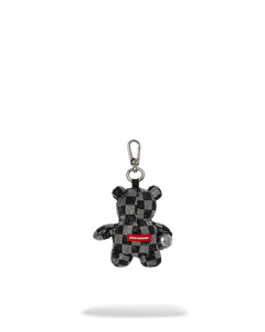 SPRAYGROUND HOMBRE ACCESORIO ASSORTED