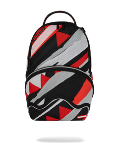 SPRAYGROUND HOMBRE MOCHILA ASSORTED
