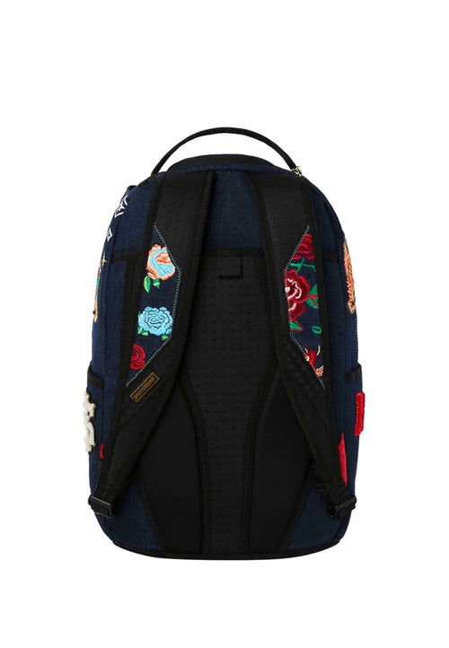 SPRAYGROUND HOMBRE MOCHILA ASSORTED
