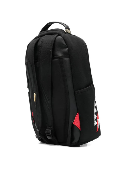 SPRAYGROUND HOMBRE MOCHILA ASSORTED